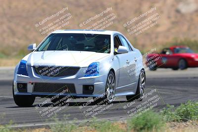 media/Jul-08-2023-Speed Ventures (Sat) [[a5750799c9]]/5-Purple/session 2 skid pad/